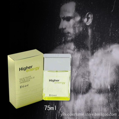 Top  perfume